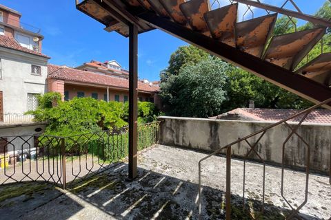Erhvervsejendom i Asti, Asti, Asti - € 640.000 | Ref: 14809 - foto 40