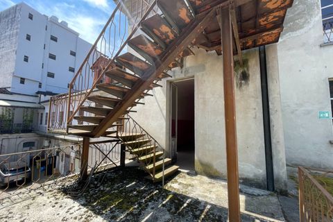 Erhvervsejendom i Asti, Asti, Asti - € 640.000 | Ref: 14809 - foto 43