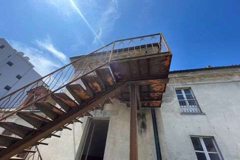 Erhvervsejendom i Asti, Asti, Asti - € 640.000 | Ref: 14809 - foto 44