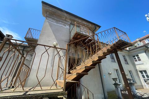 Erhvervsejendom i Asti, Asti, Asti - € 640.000 | Ref: 14809 - foto 45
