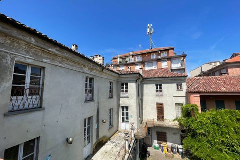 Erhvervsejendom i Asti, Asti, Asti - € 640.000 | Ref: 14809 - foto 46