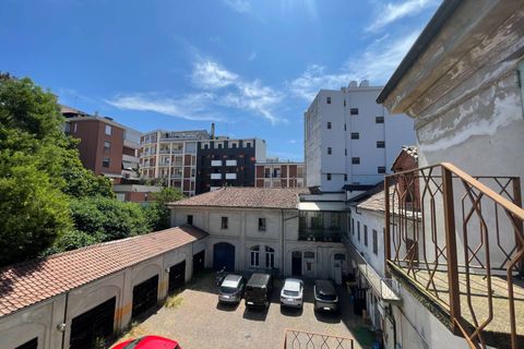 Erhvervsejendom i Asti, Asti, Asti - € 640.000 | Ref: 14809 - foto 48