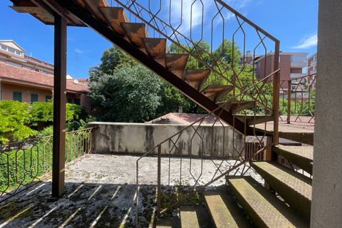 Erhvervsejendom i Asti, Asti, Asti - € 640.000 | Ref: 14809 - foto 50