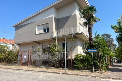 Villa a Valenza, Alessandria, Valenza - € 280.000 | Ref: 14832 - foto 2