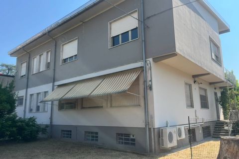 Villa a Valenza, Alessandria, Valenza - € 280.000 | Ref: 14832 - foto 3