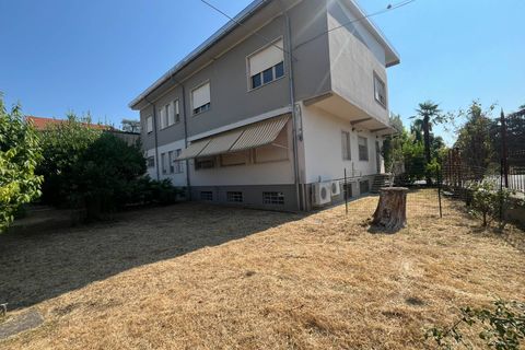 Villa a Valenza, Alessandria, Valenza - € 280.000 | Ref: 14832 - foto 4
