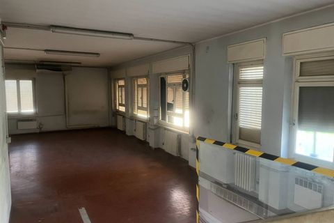 Villa a Valenza, Alessandria, Valenza - € 280.000 | Ref: 14832 - foto 5