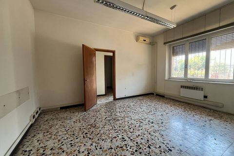 Villa a Valenza, Alessandria, Valenza - € 280.000 | Ref: 14832 - foto 6