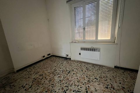 Villa a Valenza, Alessandria, Valenza - € 280.000 | Ref: 14832 - foto 7