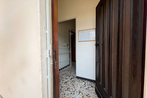 Villa a Valenza, Alessandria, Valenza - € 280.000 | Ref: 14832 - foto 8
