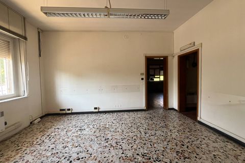 Villa a Valenza, Alessandria, Valenza - € 280.000 | Ref: 14832 - foto 9