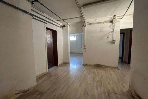 Villa a Valenza, Alessandria, Valenza - € 280.000 | Ref: 14832 - foto 10