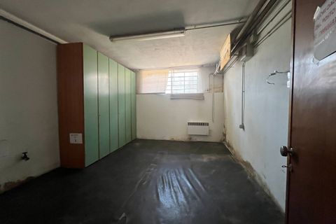 Villa a Valenza, Alessandria, Valenza - € 280.000 | Ref: 14832 - foto 11