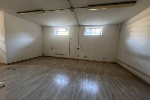 Villa a Valenza, Alessandria, Valenza - € 280.000 | Ref: 14832 - foto 12