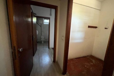 Villa a Valenza, Alessandria, Valenza - € 280.000 | Ref: 14832 - foto 13
