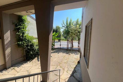 Villa a Valenza, Alessandria, Valenza - € 280.000 | Ref: 14832 - foto 14