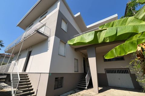 Villa a Valenza, Alessandria, Valenza - € 280.000 | Ref: 14832 - foto 15