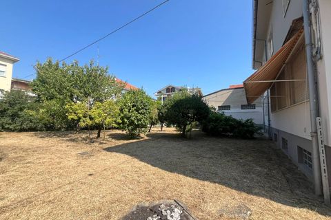Villa a Valenza, Alessandria, Valenza - € 280.000 | Ref: 14832 - foto 16