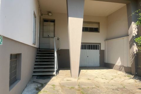 Villa a Valenza, Alessandria, Valenza - € 280.000 | Ref: 14832 - foto 17