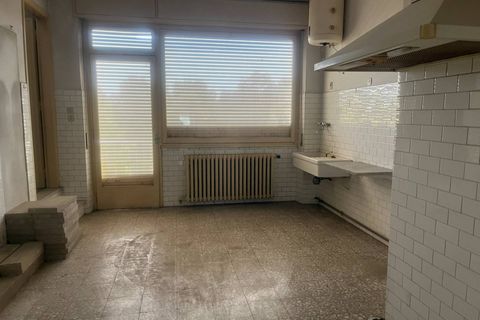 Villa a Valenza, Alessandria, Valenza - € 280.000 | Ref: 14832 - foto 19