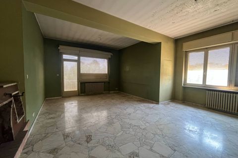 Villa a Valenza, Alessandria, Valenza - € 280.000 | Ref: 14832 - foto 20