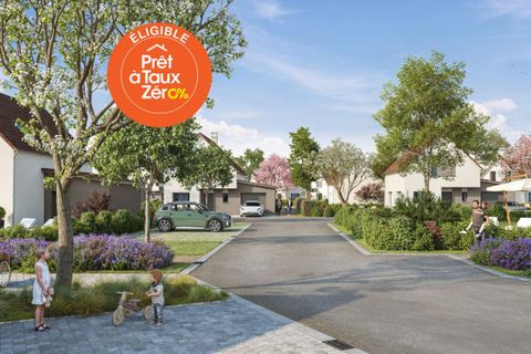 Helårsgrund i Epfig, Bas-Rhin, Epfig - € 107.000 | Ref: PG019691-_30 - foto 1