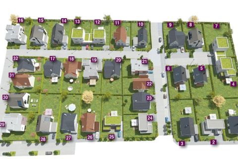 Terra a Ohlungen, Bas-Rhin, Ohlungen - € 160.000 | Ref: PG018476-_07 - foto 2