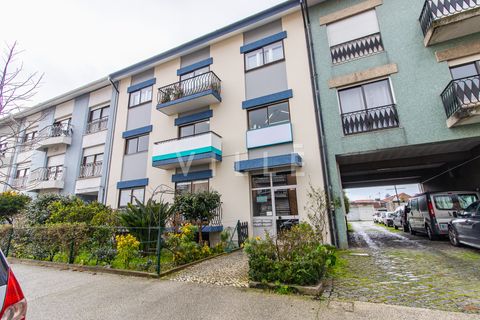 Erhvervsejendom i Aveiro, Aveiro, Aveiro - € 360.000 | Ref: AV2803 - foto 1