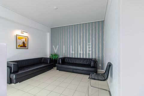 Erhvervsejendom i Aveiro, Aveiro, Aveiro - € 360.000 | Ref: AV2803 - foto 2