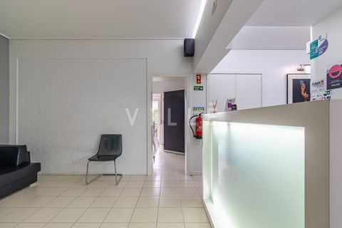 Erhvervsejendom i Aveiro, Aveiro, Aveiro - € 360.000 | Ref: AV2803 - foto 3