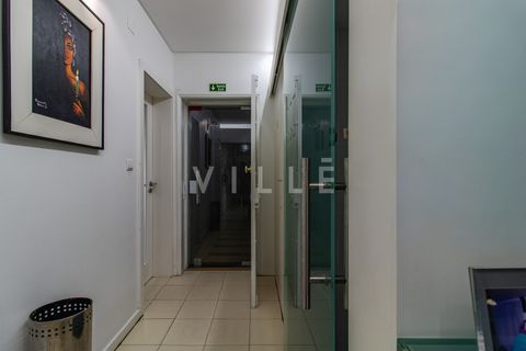Erhvervsejendom i Aveiro, Aveiro, Aveiro - € 360.000 | Ref: AV2803 - foto 4
