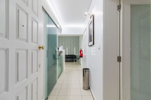Erhvervsejendom i Aveiro, Aveiro, Aveiro - € 360.000 | Ref: AV2803 - foto 14