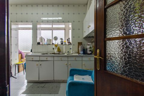 Erhvervsejendom i Aveiro, Aveiro, Aveiro - € 360.000 | Ref: AV2803 - foto 15