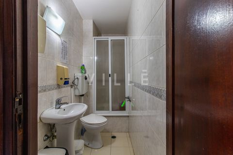 Erhvervsejendom i Aveiro, Aveiro, Aveiro - € 360.000 | Ref: AV2803 - foto 17