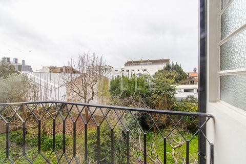 Erhvervsejendom i Aveiro, Aveiro, Aveiro - € 360.000 | Ref: AV2803 - foto 18