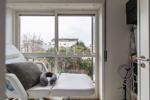 Erhvervsejendom i Aveiro, Aveiro, Aveiro - € 360.000 | Ref: AV2803 - foto 19