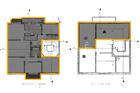 Erhvervsejendom i Aveiro, Aveiro, Aveiro - € 360.000 | Ref: AV2803 - foto 20