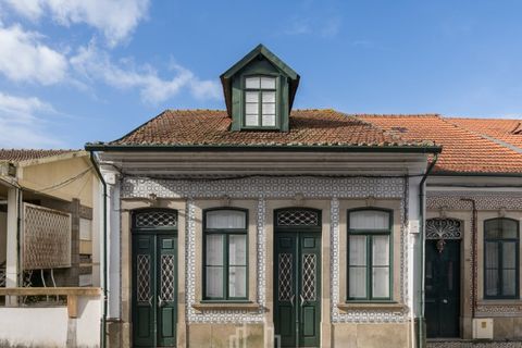 Landejendom i Ovar, Aveiro, Ovar - € 205.000 | Ref: 362-OVR - foto 3