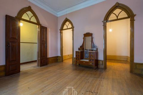 Landejendom i Ovar, Aveiro, Ovar - € 205.000 | Ref: 362-OVR - foto 2