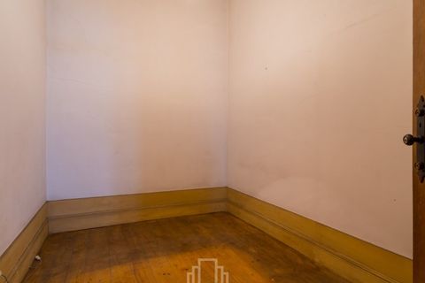 Landejendom i Ovar, Aveiro, Ovar - € 205.000 | Ref: 362-OVR - foto 4
