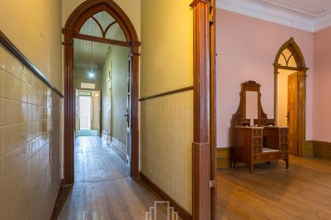 Landejendom i Ovar, Aveiro, Ovar - € 205.000 | Ref: 362-OVR - foto 5