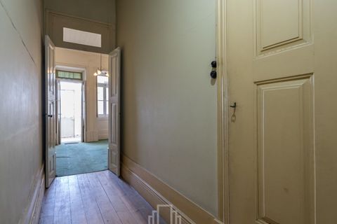 Landejendom i Ovar, Aveiro, Ovar - € 205.000 | Ref: 362-OVR - foto 6