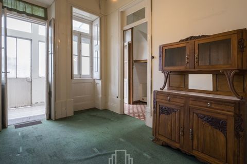 Landejendom i Ovar, Aveiro, Ovar - € 205.000 | Ref: 362-OVR - foto 7