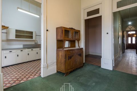 Landejendom i Ovar, Aveiro, Ovar - € 205.000 | Ref: 362-OVR - foto 8