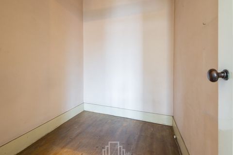 Landejendom i Ovar, Aveiro, Ovar - € 205.000 | Ref: 362-OVR - foto 9