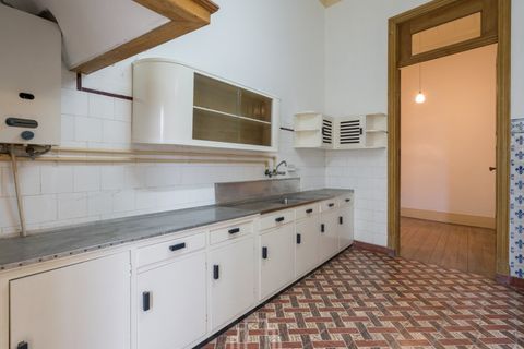 Landejendom i Ovar, Aveiro, Ovar - € 205.000 | Ref: 362-OVR - foto 10