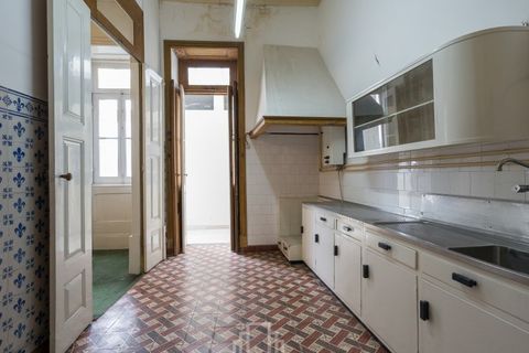 Landejendom i Ovar, Aveiro, Ovar - € 205.000 | Ref: 362-OVR - foto 11