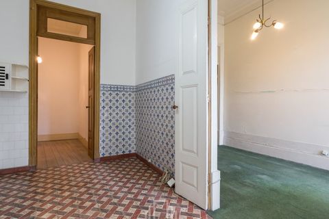 Landejendom i Ovar, Aveiro, Ovar - € 205.000 | Ref: 362-OVR - foto 12