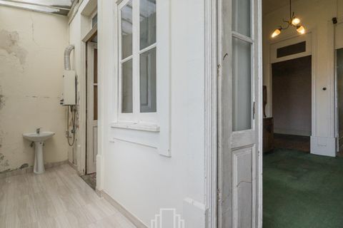 Landejendom i Ovar, Aveiro, Ovar - € 205.000 | Ref: 362-OVR - foto 13