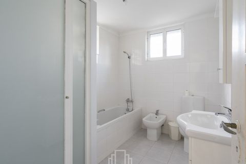 Landejendom i Ovar, Aveiro, Ovar - € 205.000 | Ref: 362-OVR - foto 14
